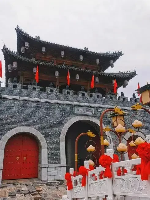 6df5ea2bc8cb45ed9203cc2a6089137e-sz_62570