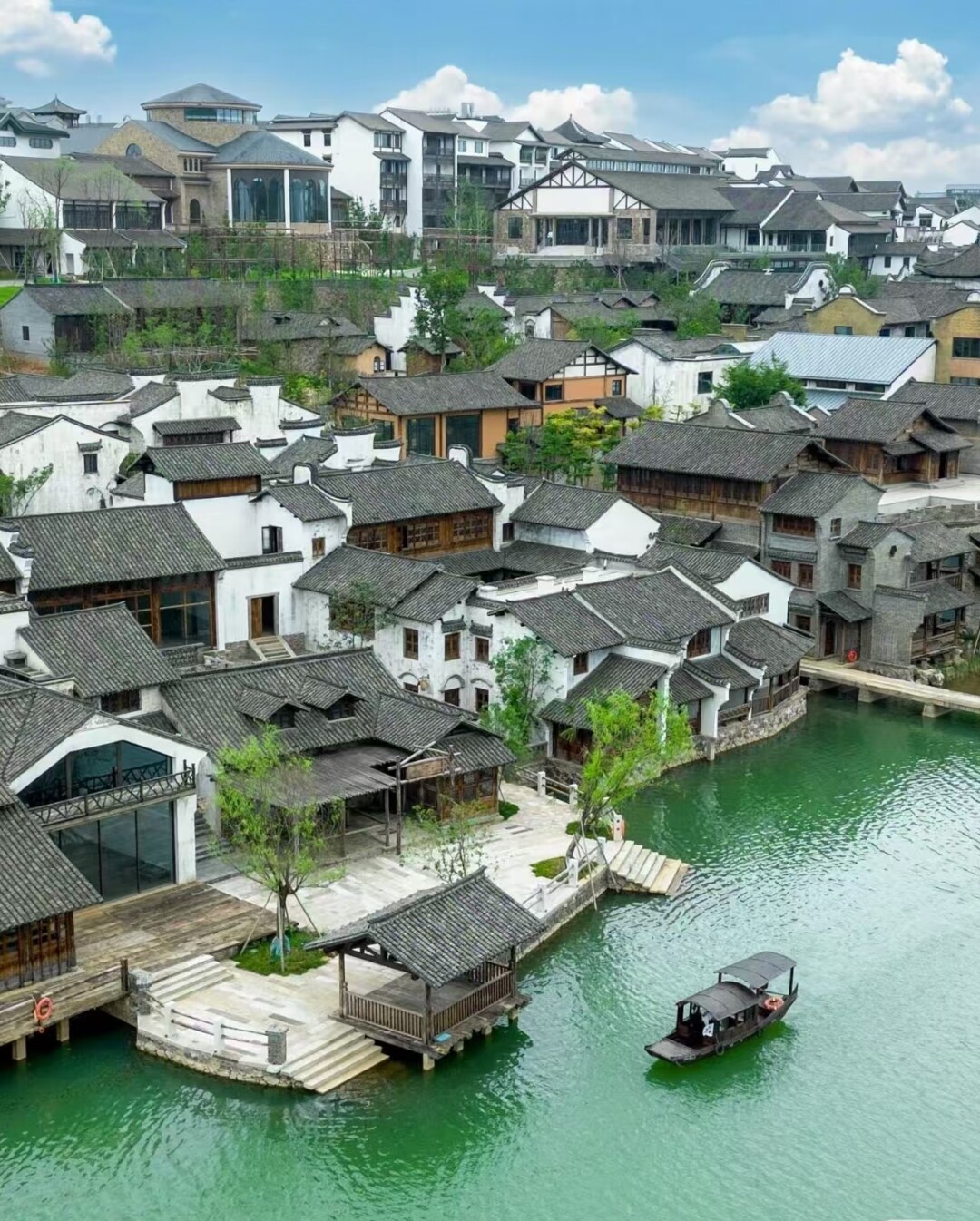 6e0513eeeded2e7e4482332fca2a3a4b-sz_1476933 6e0513eeeded2e7e4482332fca2a3a4b-sz_1476933