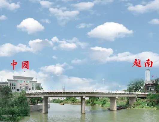 6e06716f9cbf2d64e2077017be205978-sz_51989-2 6e06716f9cbf2d64e2077017be205978-sz_51989-2