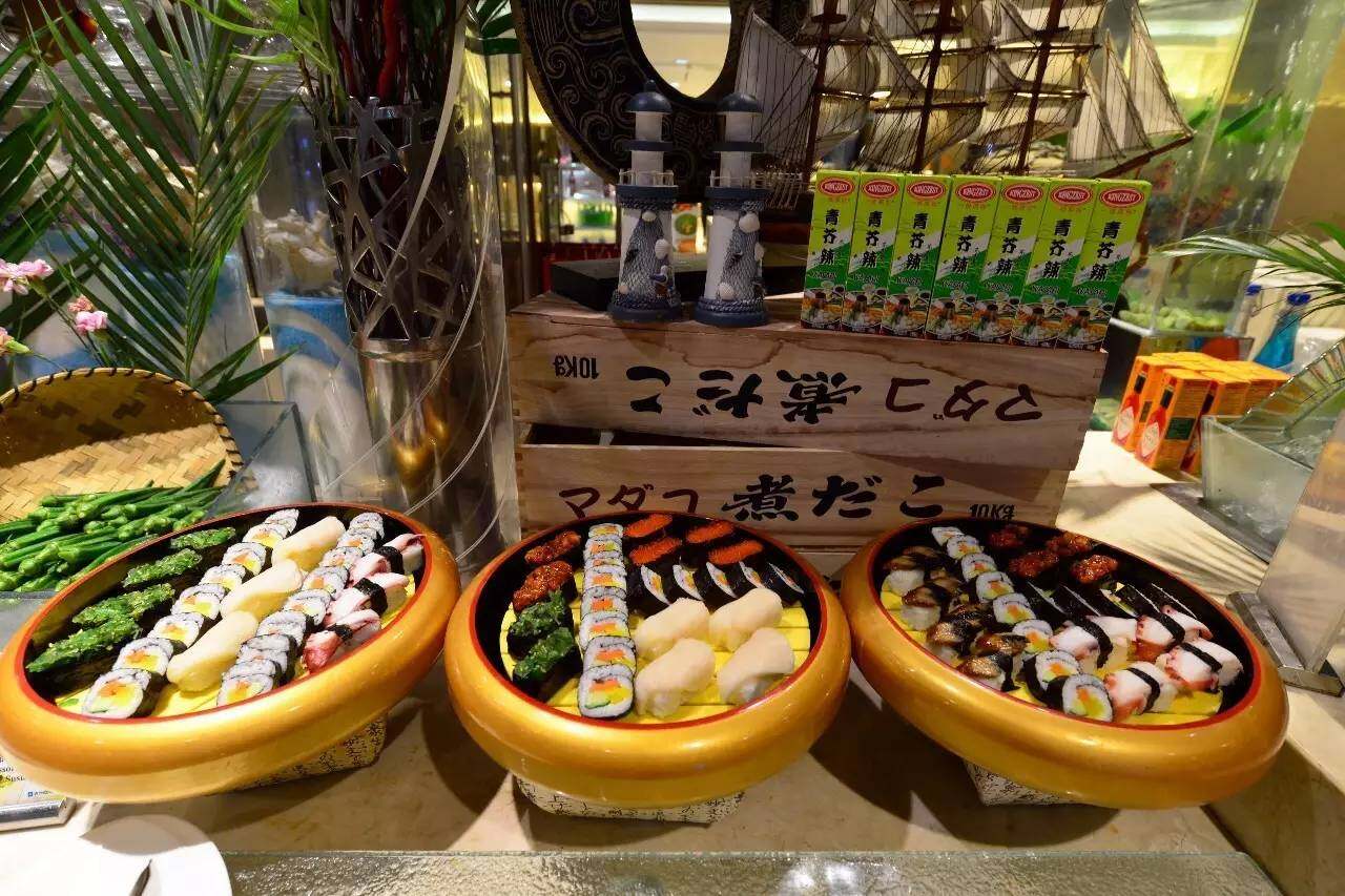 6e092a3245d086ecf0289afa2fa19249-sz_192994