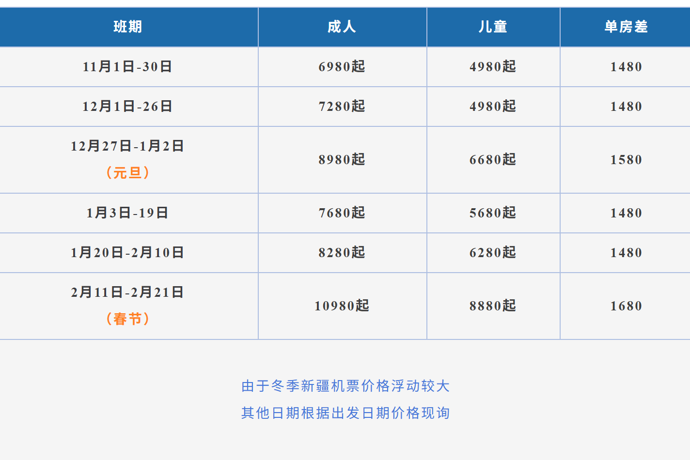 6e0ec59a39b85cc5f4d96345c67a72cd 6e0ec59a39b85cc5f4d96345c67a72cd