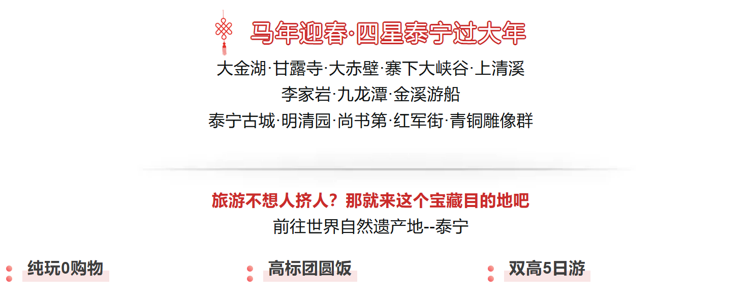 6e191b2581cd93e478c20d201331ca9a 6e191b2581cd93e478c20d201331ca9a