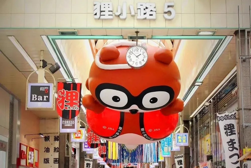 6e1e70dccf26d5433085be5b86bf409a-sz_371003