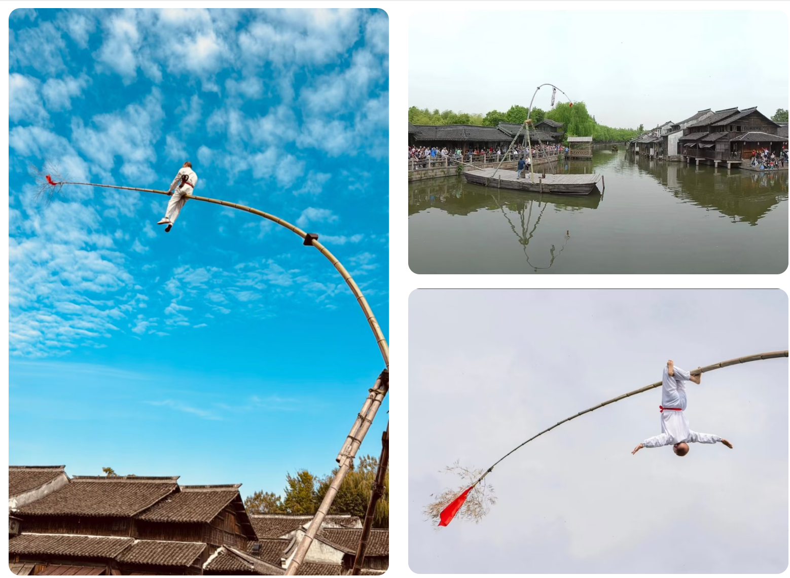 6e208b21d7a59c3be8f50656deaa6e4f 6e208b21d7a59c3be8f50656deaa6e4f