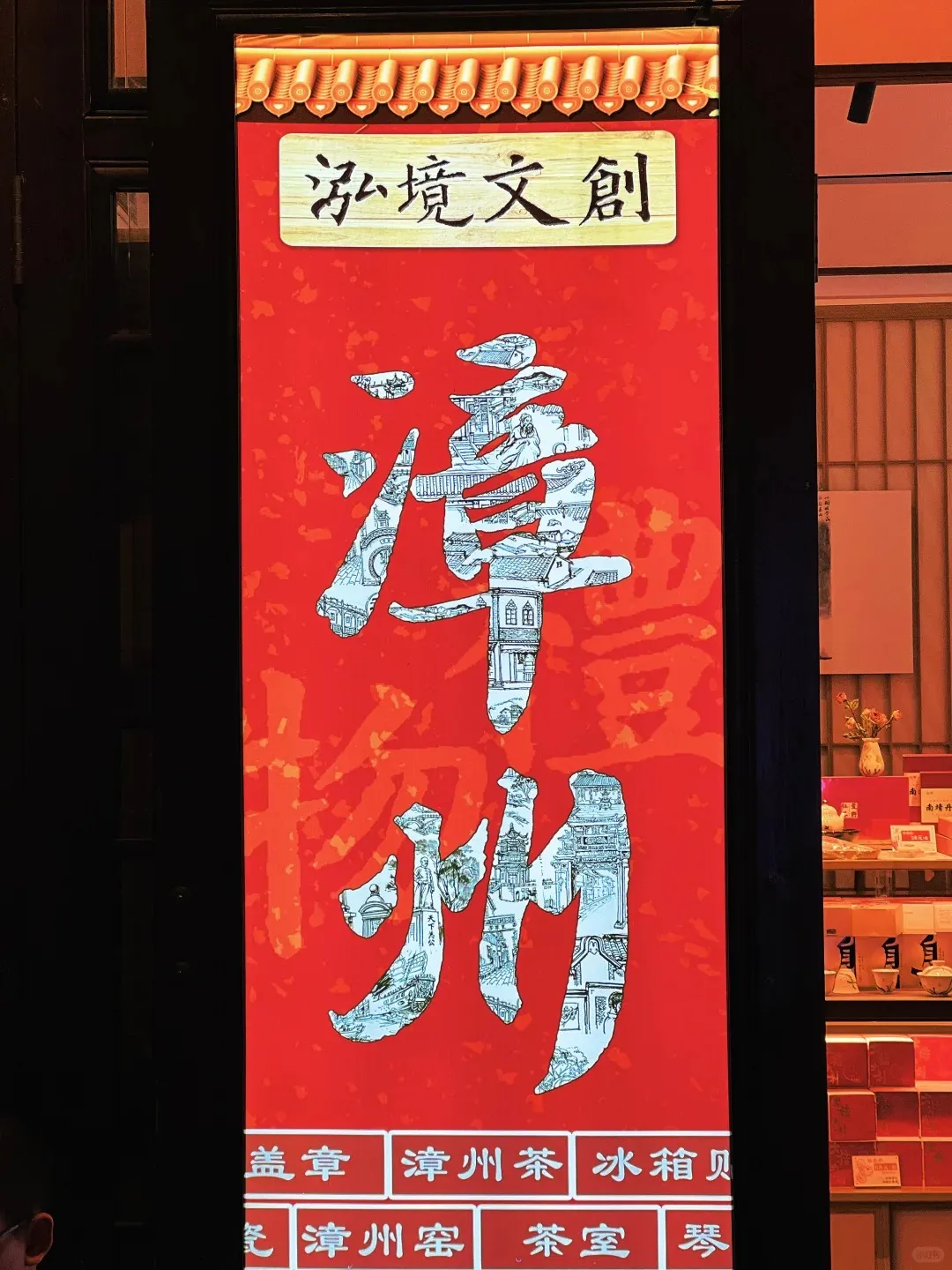 6e2835e6a7cd97ee28e4c9658f3fb866-sz_330224 6e2835e6a7cd97ee28e4c9658f3fb866-sz_330224