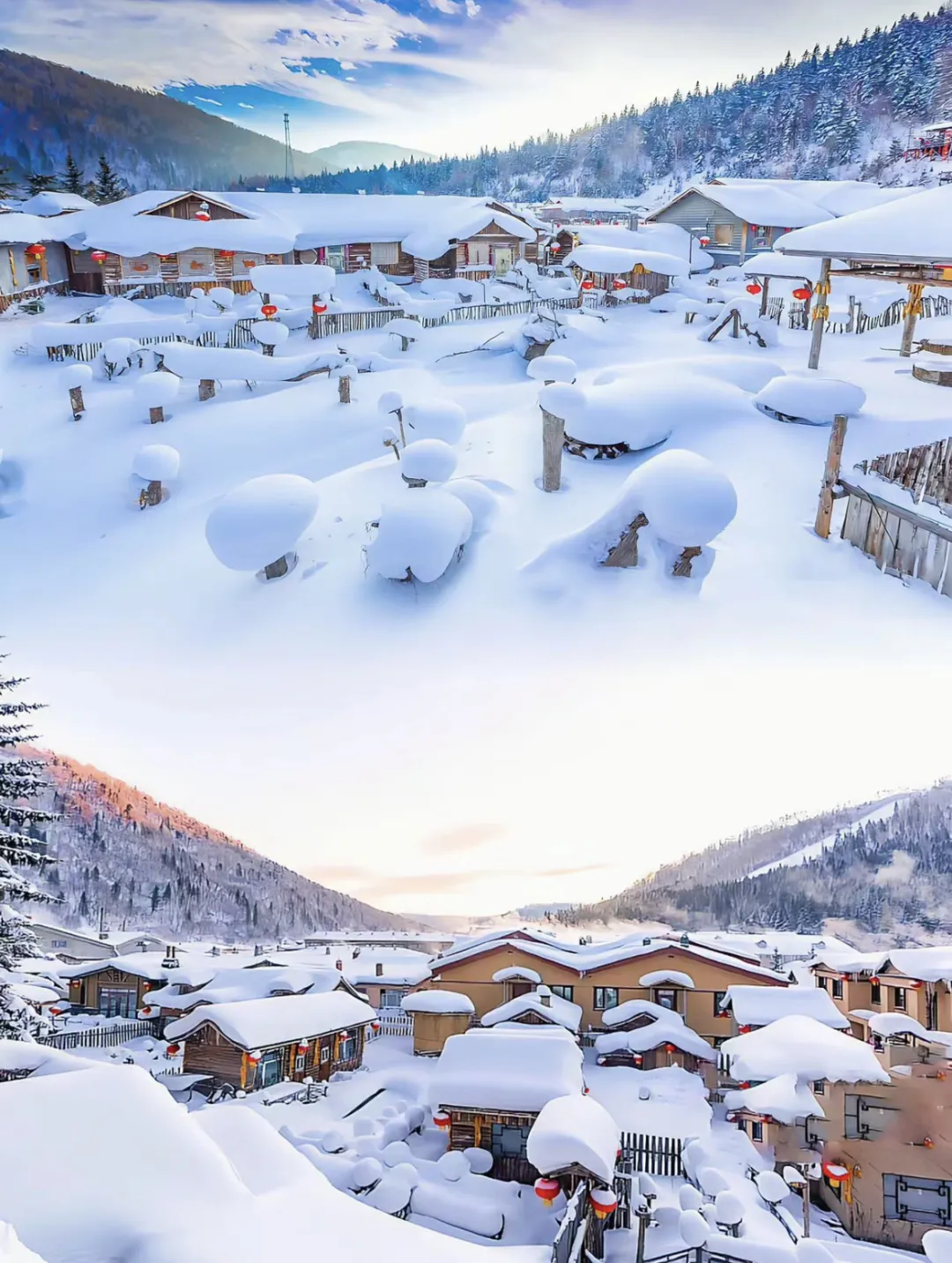 6e2c8824378959b3d301fe7b5e7c1f09-sz_1717898