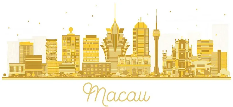 6e2dd3be3a06c96d2452ca3e0995c7ef-sz_305495-2 6e2dd3be3a06c96d2452ca3e0995c7ef-sz_305495-2