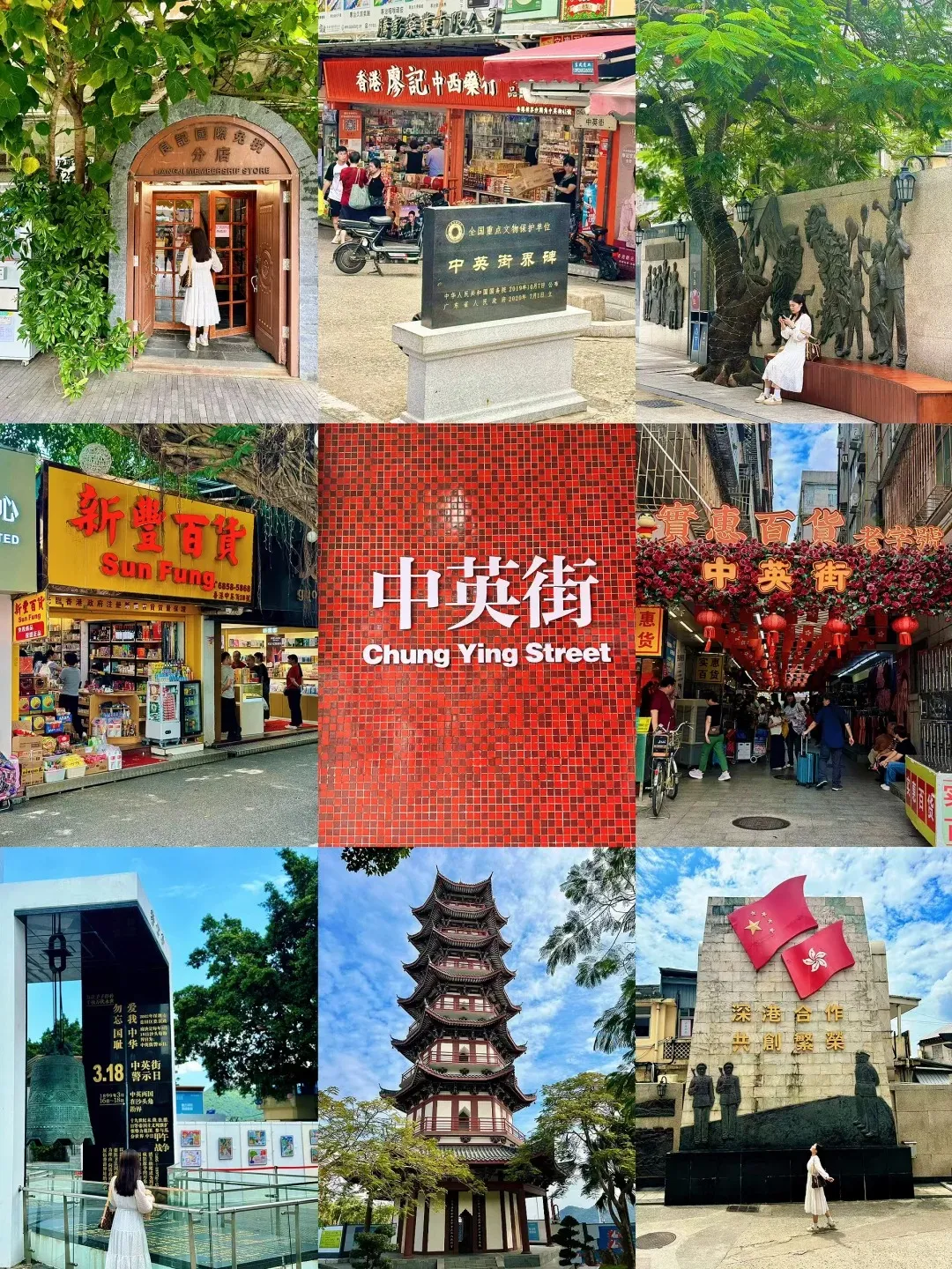 6e3475fa3deb953776ae59b98ce01b2e-sz_802233 6e3475fa3deb953776ae59b98ce01b2e-sz_802233