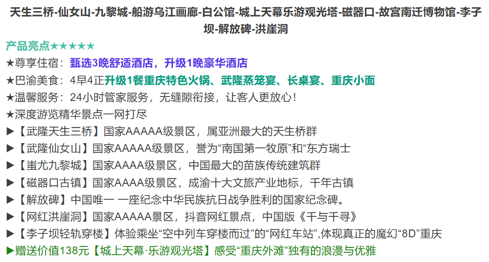 6e37dfaddc7d5b782d8ffb7d640f4b67