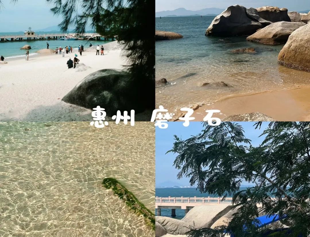 6e3804ea6861a964ffffea142cc15c77-sz_1022140