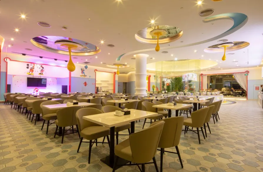 6e4cea69ee3c8d5d4825ab271d5685d2-sz_1281430