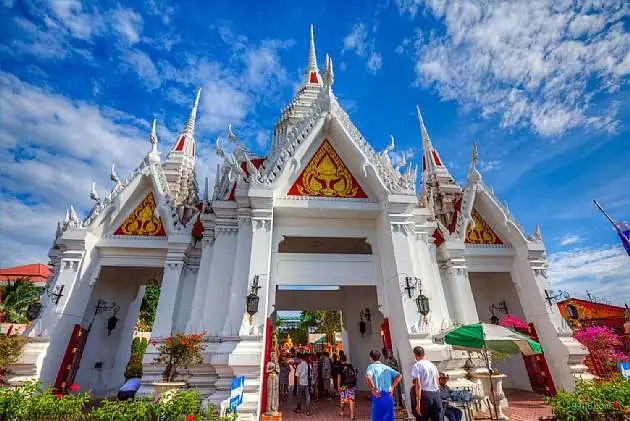 6e5cff3bfd473b8febdf327fa7e5b2a7-sz_51508 6e5cff3bfd473b8febdf327fa7e5b2a7-sz_51508