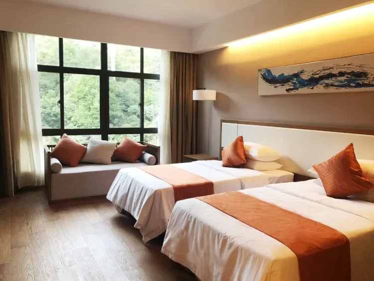 6e5d42f529f11fc8e9993a2a2f2719ab-sz_126917 6e5d42f529f11fc8e9993a2a2f2719ab-sz_126917