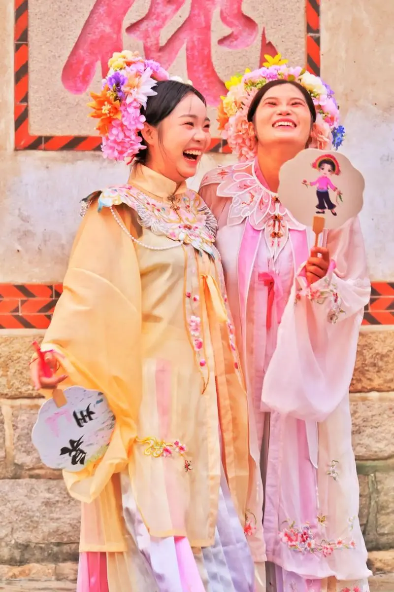 6e5ebe05a5cd4c25b34a79e4bc714d92-sz_126102