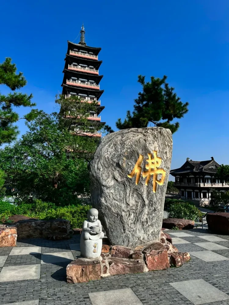 6e60f5d4e7d5375dfd37f59025b123a8-sz_2848131