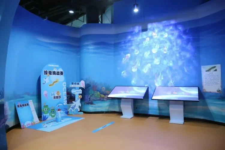 6e6a0dac6fa6be6c44f0aa9723a8ab0f-sz_74587