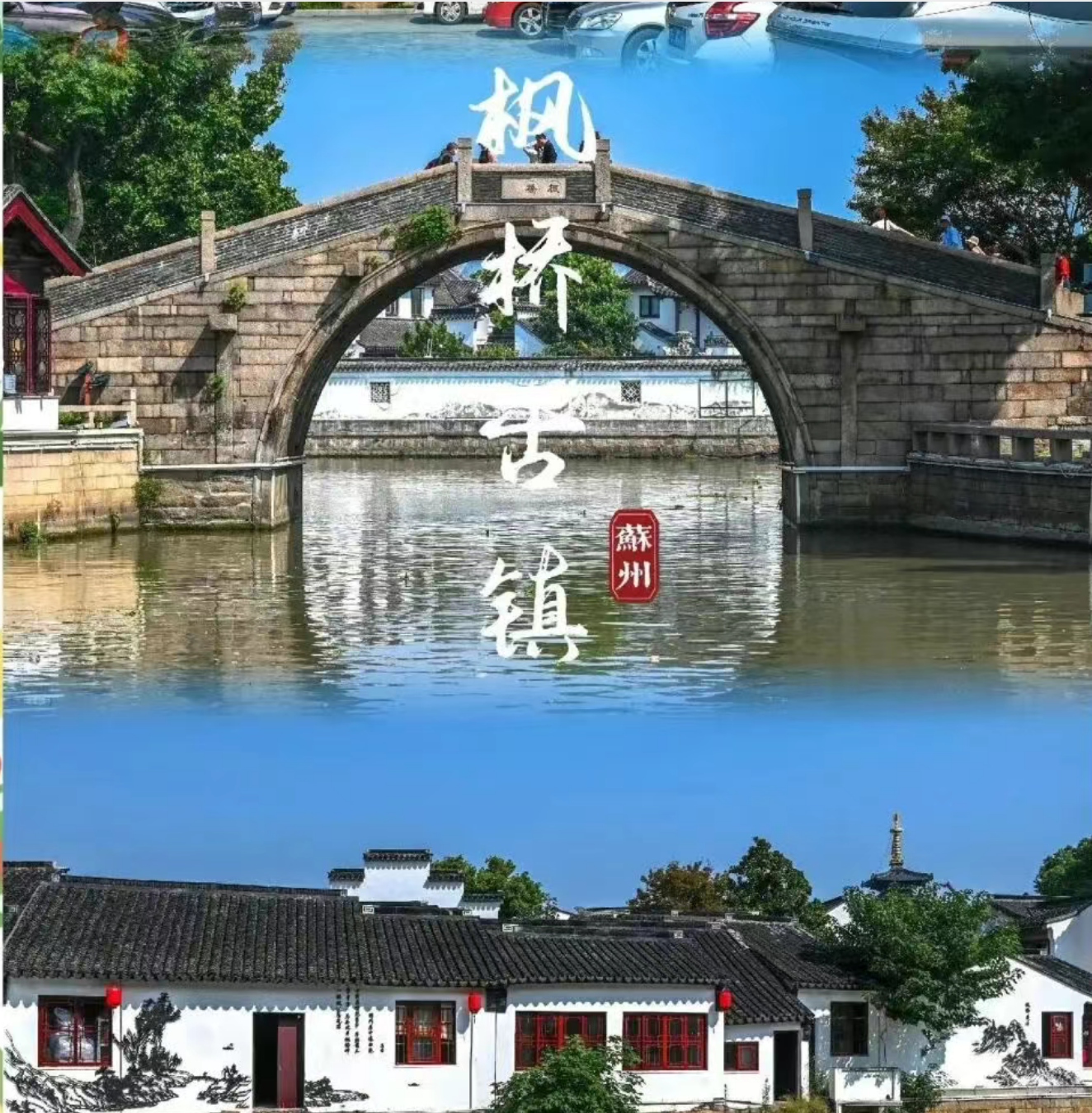 6e6a28986899eb09415ad5f93dda45e0