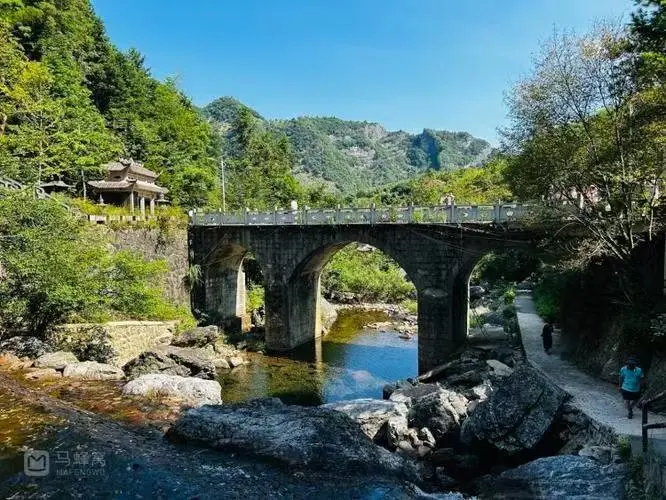 6e6ab85cebf77024d6407714b30c588b-sz_90256 6e6ab85cebf77024d6407714b30c588b-sz_90256