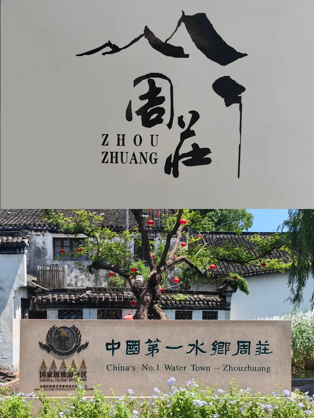 6e6ddf052b3c044acc3b2615489f3911-sz_1951090-1 6e6ddf052b3c044acc3b2615489f3911-sz_1951090-1