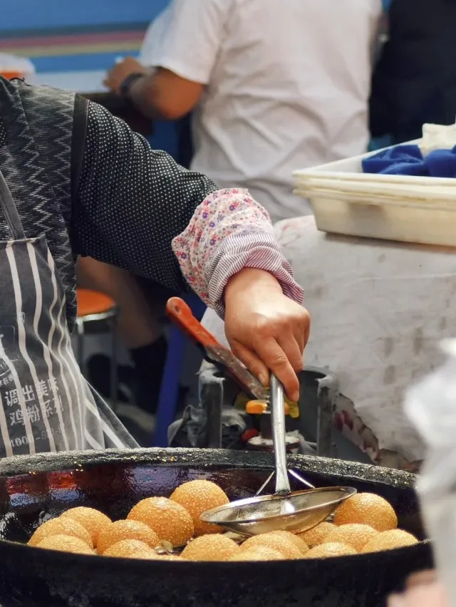 6e6de349f0399e62344830c16651a757-sz_378298