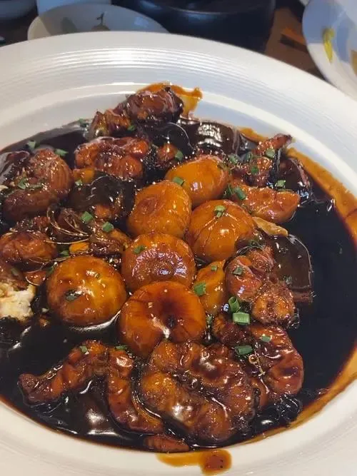 6e727929b0e0687a09e8953e1025c9f9-sz_68761-1