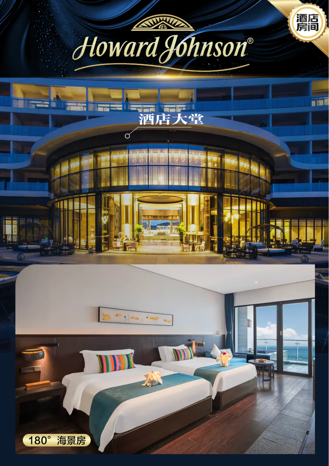 6e84a85fad302b9b7ee3c270a344993d-sz_3479831-1