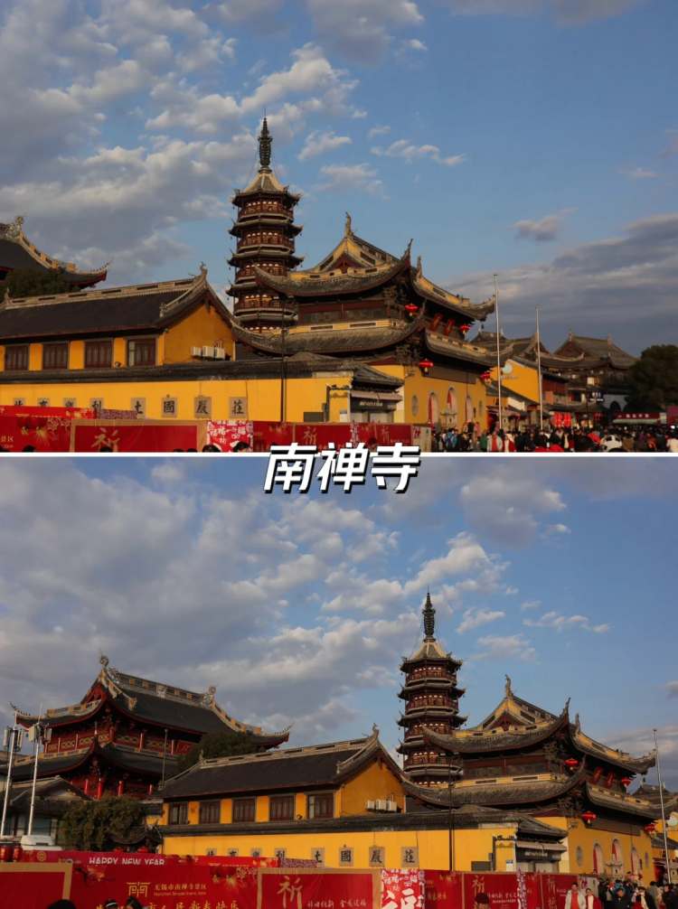 6e8b6465bb080e8fe10c8bd8d4228cc7-sz_2656571