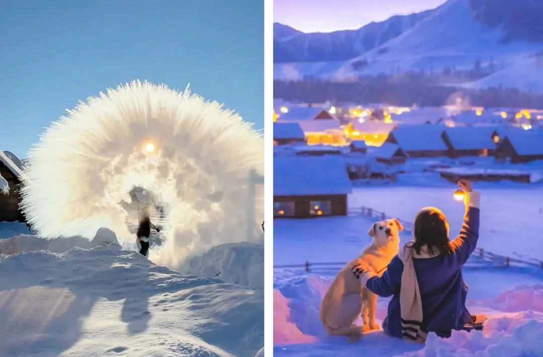 6e91a0fd4a28749722c75098f003c955-sz_622748-1