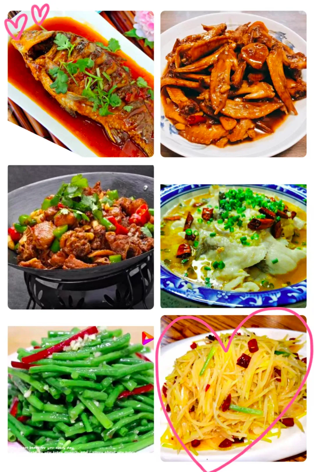 6e93cbdb32d8944ec6d7fee748f45997-sz_2519238 6e93cbdb32d8944ec6d7fee748f45997-sz_2519238