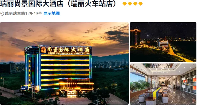 6e9a0ae8ccd0898b53903b83ef627667-sz_410756 6e9a0ae8ccd0898b53903b83ef627667-sz_410756