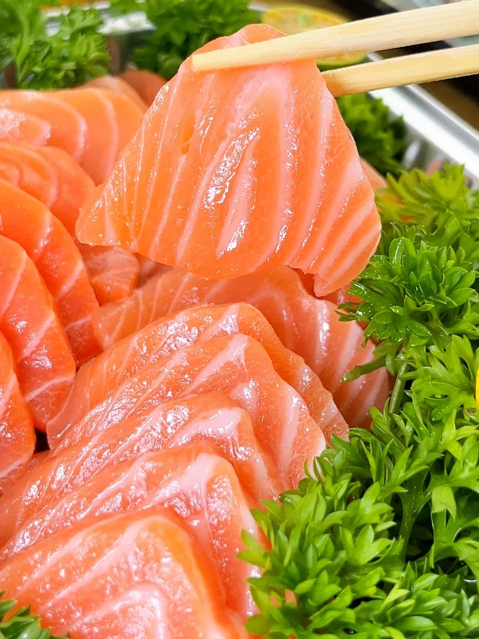 6e9e3fec138dd79b66466ea62c156c22-sz_2874801