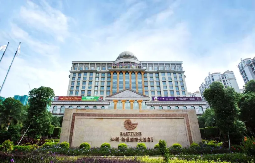 6eacd8eda2cd4e20a26544c7e9113401-sz_624738 6eacd8eda2cd4e20a26544c7e9113401-sz_624738