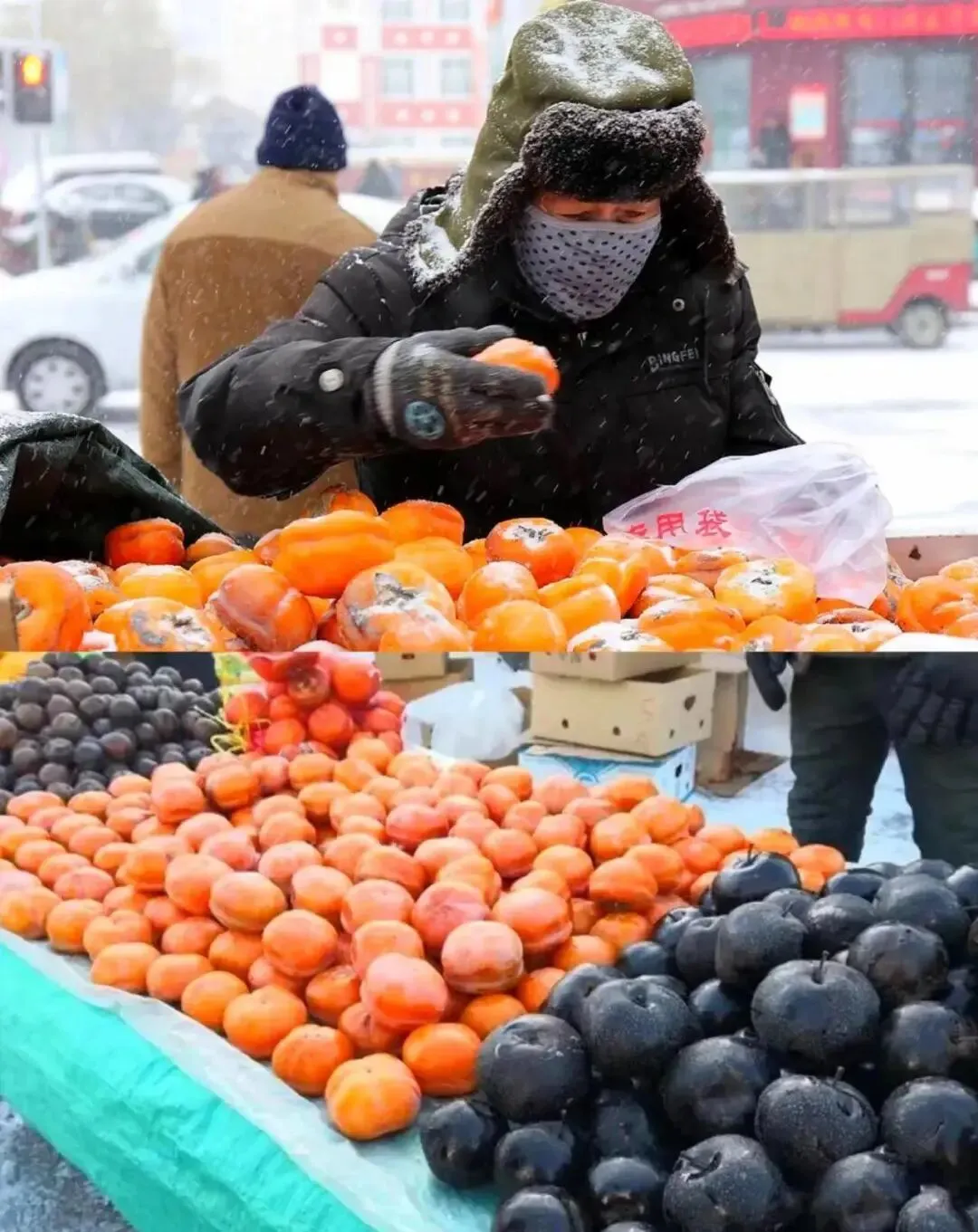 6eb03e45063643d8cff3730f2fbc1a24-sz_196797