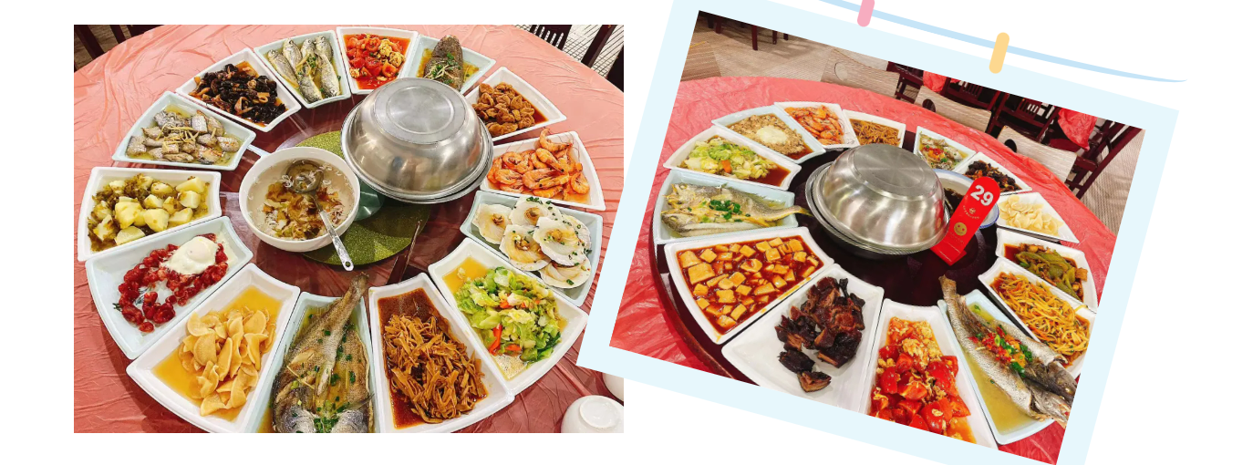 6eb84e0396cac52def240b59e6419151