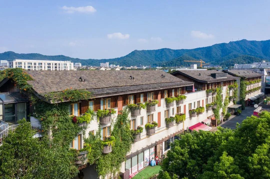 6ec008193d9563dfce29bba5f11d3b42-sz_181958 6ec008193d9563dfce29bba5f11d3b42-sz_181958