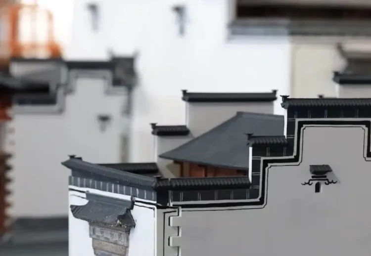 6ec0886d9fcd6b6f0f6dafbcce0efa9c-sz_54712 6ec0886d9fcd6b6f0f6dafbcce0efa9c-sz_54712