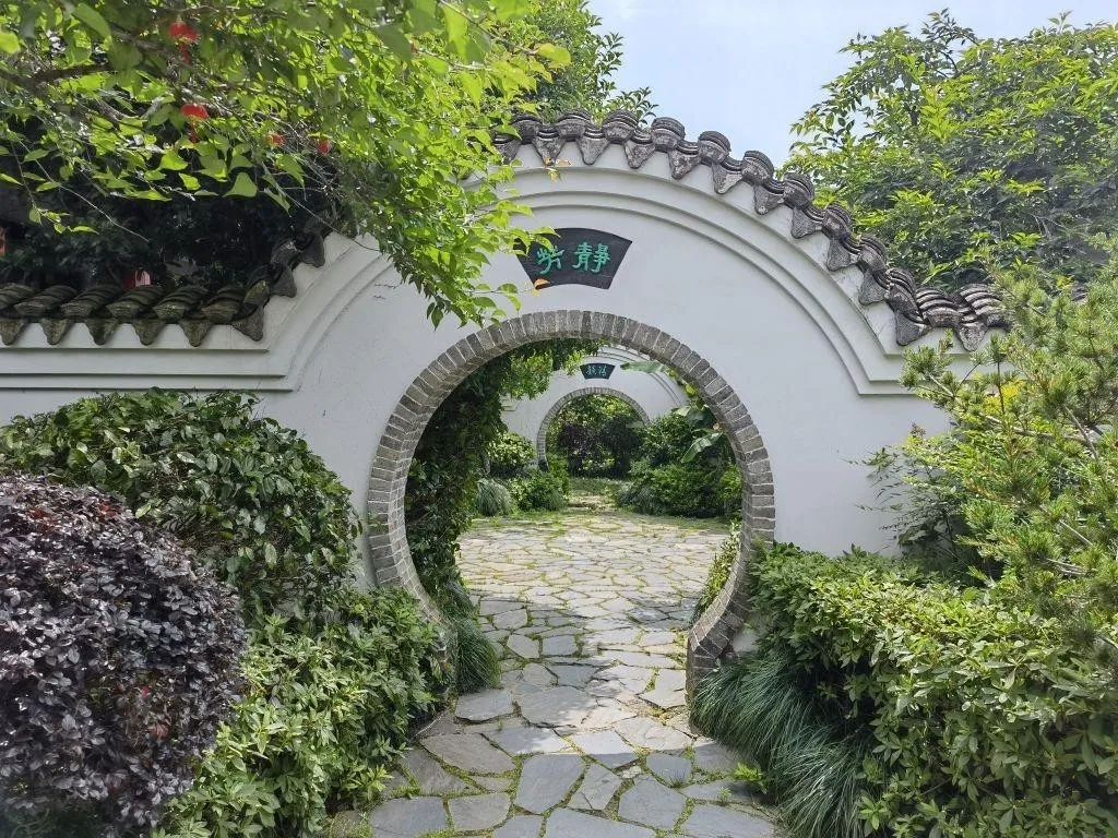 6ec20524eb13cc51bcb8c1bc201e357d-sz_2174475