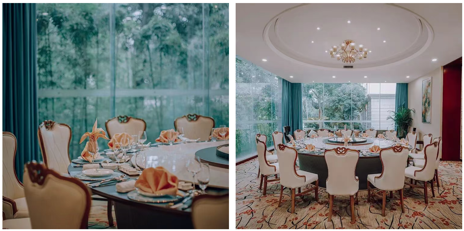 6eca97f0f38197c096a3322ae393daf8 6eca97f0f38197c096a3322ae393daf8