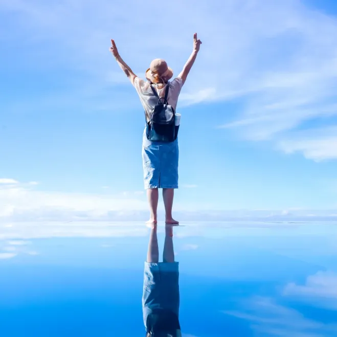 6ecb229d0d18ccb868be94df255ac1e2-sz_1237131-3