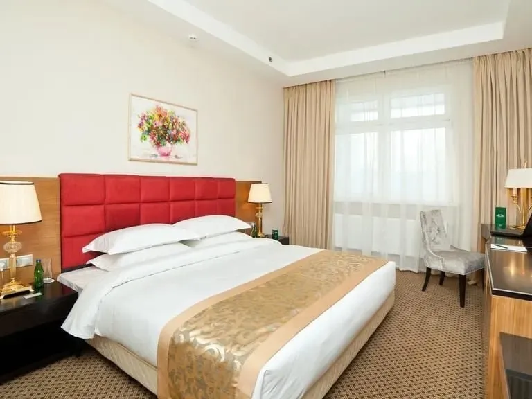 6ed304c0fac195de561d04cd466d1ae4-sz_125532 6ed304c0fac195de561d04cd466d1ae4-sz_125532