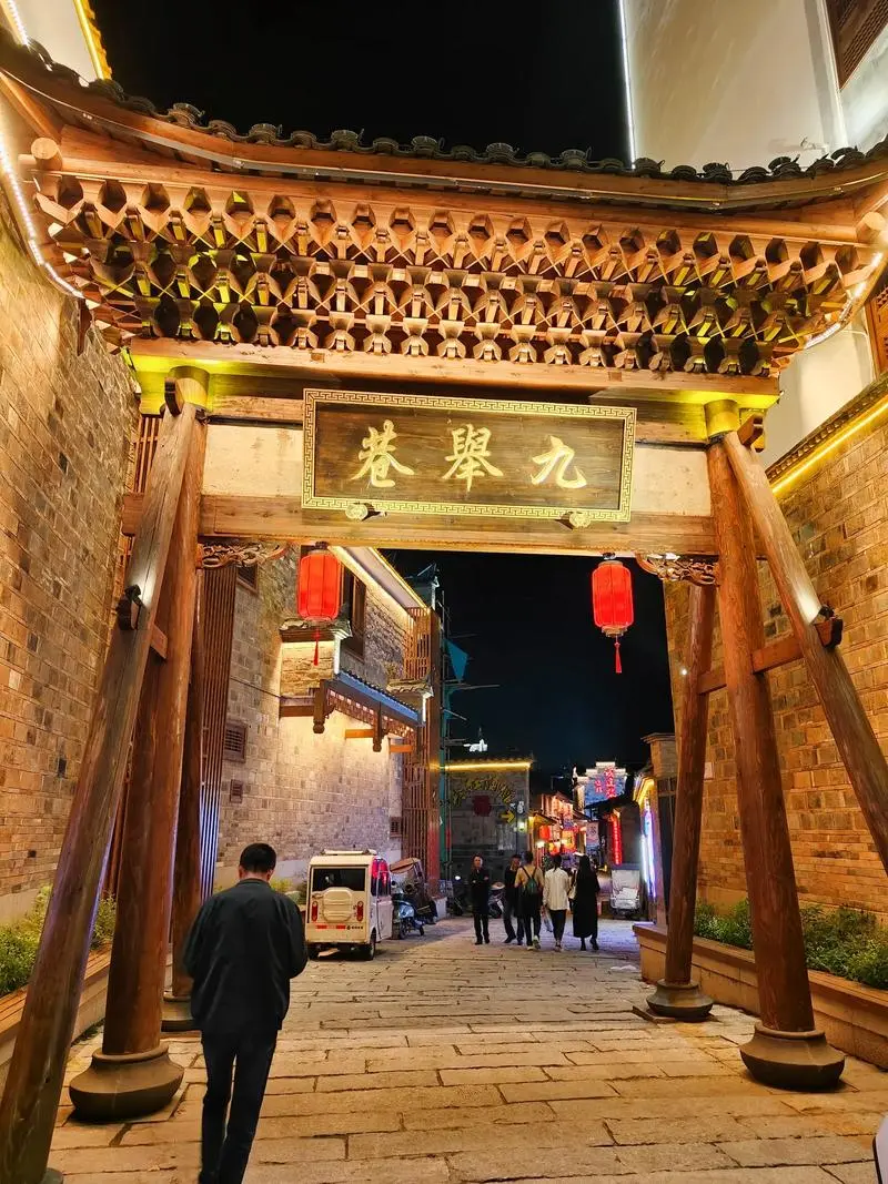 6edbe83febe6a8a9ed1650bdda1b5c24-sz_189932