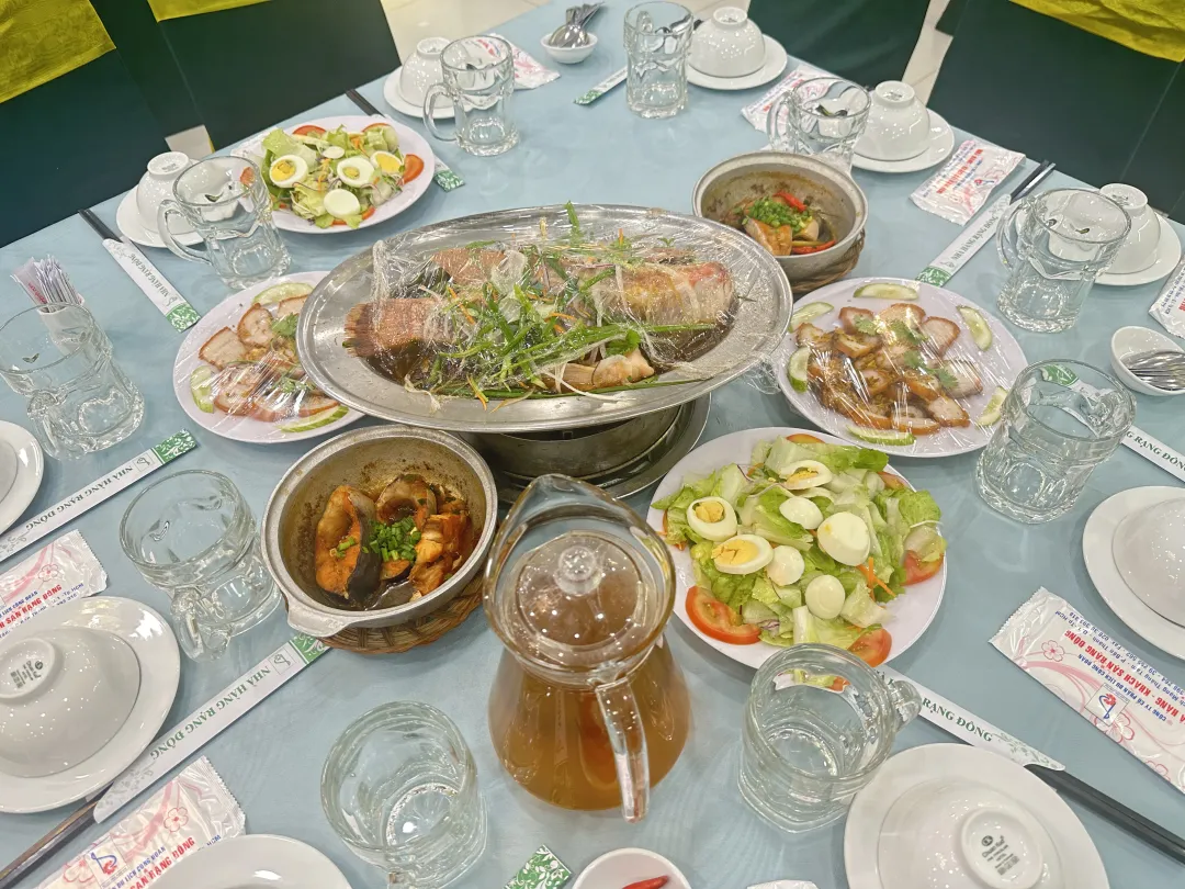 6edc628cc6e9d2e4e1a6539eae1abc74-sz_6848181 6edc628cc6e9d2e4e1a6539eae1abc74-sz_6848181