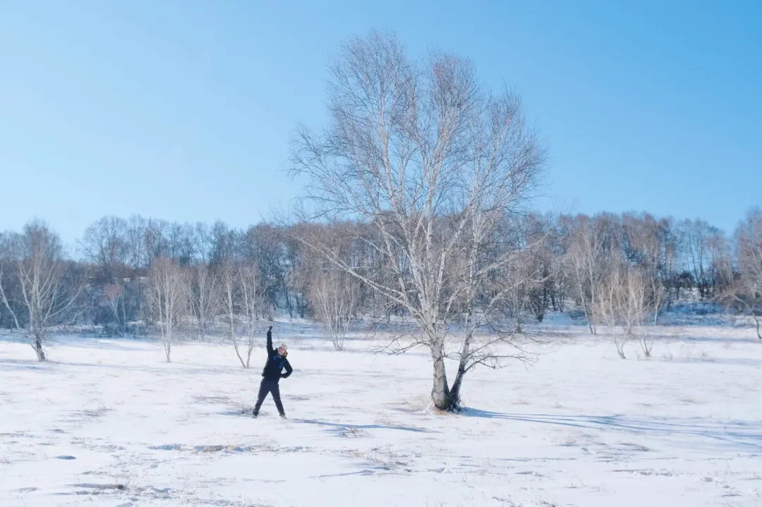 6ede48a88e3b0702ec2fd6964e3d6d77-sz_2295882