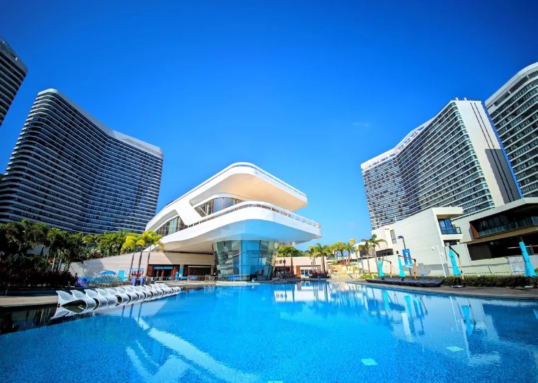 6ee02ae4f72f13cce072ee10569228e1-sz_318814 6ee02ae4f72f13cce072ee10569228e1-sz_318814