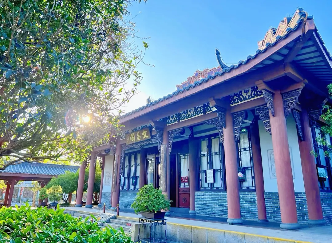 6ee477f3c7ec34a4cfb8e32f810cb12e-sz_2147495-5 6ee477f3c7ec34a4cfb8e32f810cb12e-sz_2147495-5