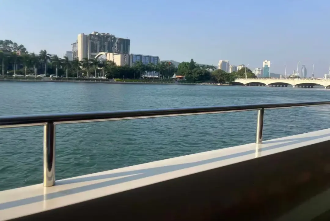 6ef5d3a2bb7b920981bd17f1b409beb6-sz_105382 6ef5d3a2bb7b920981bd17f1b409beb6-sz_105382