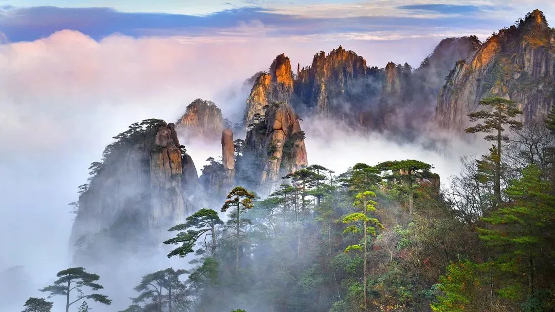 6efa9ab49c94e3a9055fb6390a6f70eb-sz_130924