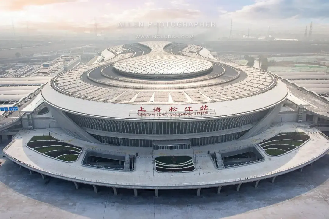 6f11d045bad02b5be4abb933e591cac3-sz_151384