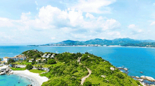 6f12242aa01097f7051aa7b6e3e1d014-sz_401652 6f12242aa01097f7051aa7b6e3e1d014-sz_401652