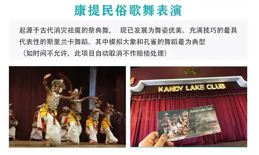 6f150d847b4706fd5560aa7df488aa90